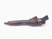 Injector, cod 8200389369, Renault Scenic 2, 1.9 dci