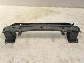 Armatura bara fata Ford Mondeo 4 [Fabr 2007-2015] 7S71-U10922-AE