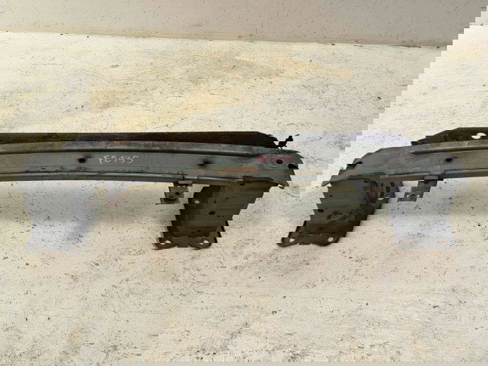 Armatura bara fata Ford Mondeo 4 [Fabr 2007-2015] 7S71-U10922-AE