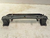 Armatura bara fata Ford Mondeo 4 [Fabr 2007-2015] 7S71-U10922-AE