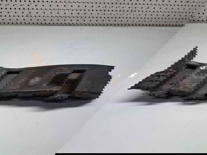 Suport bara dreapta spate Seat Leon (1P1) [Fabr 2005-2011] 1P0807394