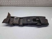 Suport bara dreapta spate Seat Leon (1P1) [Fabr 2005-2011] 1P0807394