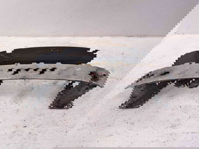 Armatura bara fata Ford C-Max 1 [Fabr 2007-2010] 8V41-S10948-A