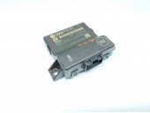 Modul control central 8T0907468D, Audi A4 Avant (8K5, B8)
