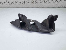 Suport bara dreapta spate Seat Leon (1P1) [Fabr 2005-2011] 1P0807378