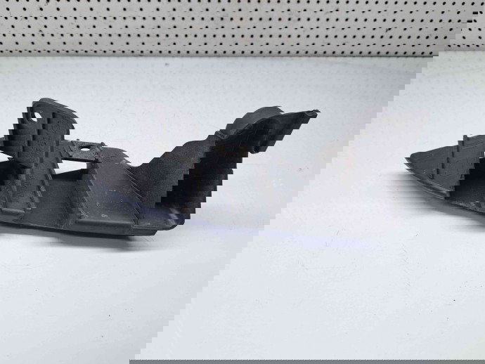 Suport bara dreapta spate Seat Leon (1P1) [Fabr 2005-2011] 1P0807378