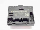Modul dreapta fata, Seat Leon (5F1), 5Q0959592