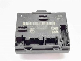 Modul dreapta fata, Skoda Octavia 3 Scout (5E5), 5Q0959592