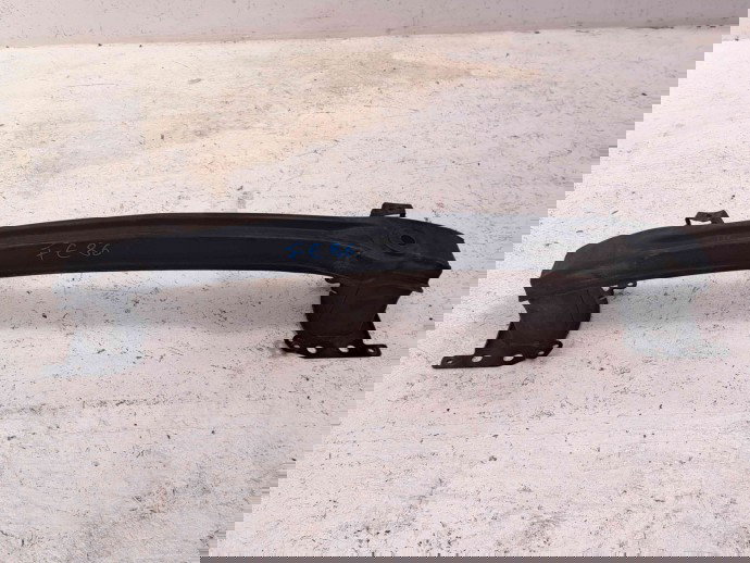 Armatura bara fata Seat Toledo 3 (5P2) [Fabr 2004-2011] 5P0807109B