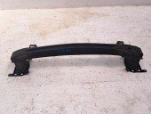 Armatura bara fata Seat Toledo 3 (5P2) [Fabr 2004-2011] 5P0807109B