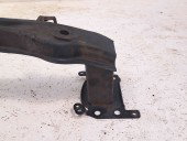 Armatura bara fata Seat Toledo 3 (5P2) [Fabr 2004-2011] 5P0807109B