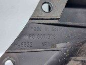 Suport bara dreapta spate Seat Leon (1P1) [Fabr 2005-2011] 1P0807378