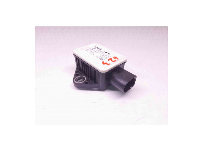 Modul ESP, cod 8K0907637A, Audi A4 (8K2, B8)