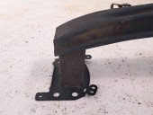 Armatura bara fata Seat Toledo 3 (5P2) [Fabr 2004-2011] 5P0807109B