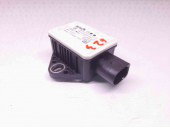 Modul ESP, cod 8K0907637A, Audi A5 (8T3)