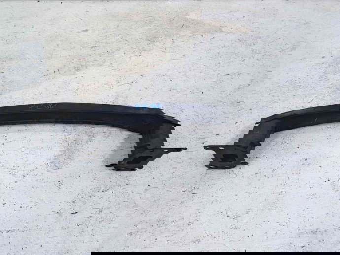 Armatura bara fata Seat Toledo 3 (5P2) [Fabr 2004-2011] 5P0807109B