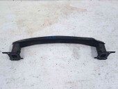 Armatura bara fata Seat Toledo 3 (5P2) [Fabr 2004-2011] 5P0807109B