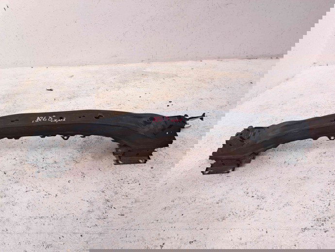 Armatura bara fata MAZDA 6 Hatchback (GH) [Fabr 2007-2013] OEM