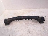 Armatura bara fata MAZDA 6 Hatchback (GH) [Fabr 2007-2013] OEM