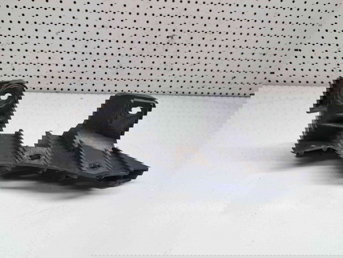 Suport bara dreapta spate Seat Leon (1P1) [Fabr 2005-2011] 1P0807378