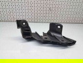 Suport bara dreapta spate Seat Leon (1P1) [Fabr 2005-2011] 1P0807378