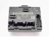 Modul stanga fata, Seat Leon (5F1), 5Q0959593