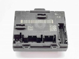 Modul stanga fata, Skoda Octavia 3 Scout (5E5), 5Q0959593