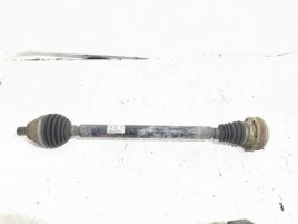 Planetara dreapta fata 5Q0407272E, Seat Leon (5F) 2.0tdi