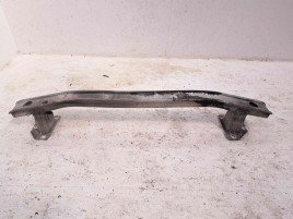 Armatura bara fata Renault Clio 3 [Fabr 2005-2012] OEM