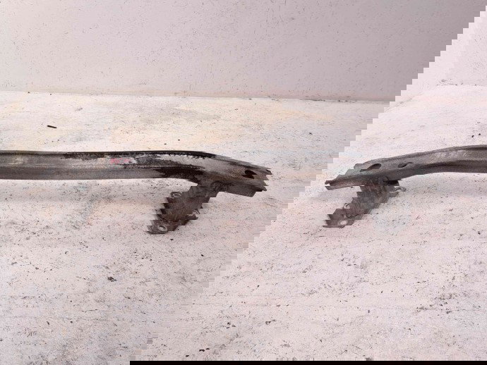 Armatura bara fata Renault Clio 3 [Fabr 2005-2012] OEM