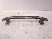 Armatura bara fata Renault Clio 3 [Fabr 2005-2012] OEM