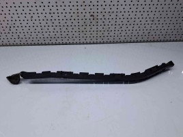 Suport bara dreapta spate Mercedes Clasa C (W204) [Fabr 2007-2014] A2048800830