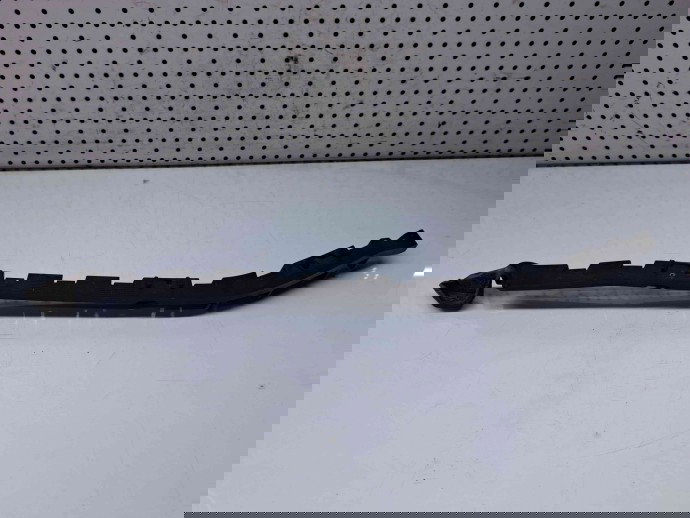 Suport bara dreapta spate Mercedes Clasa C (W204) [Fabr 2007-2014] A2048800830