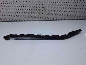 Suport bara dreapta spate Mercedes Clasa C (W204) [Fabr 2007-2014] A2048800830