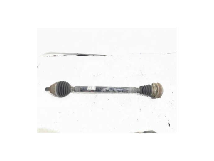 Planetara dreapta fata 5Q0407272E, Skoda Octavia 3, 2.0tdi
