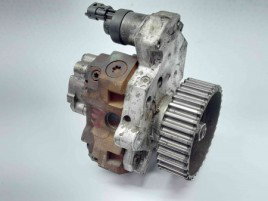 Pompa inalta presiune 8200342594, 0445000087, Renault Laguna 2, 1.9dci