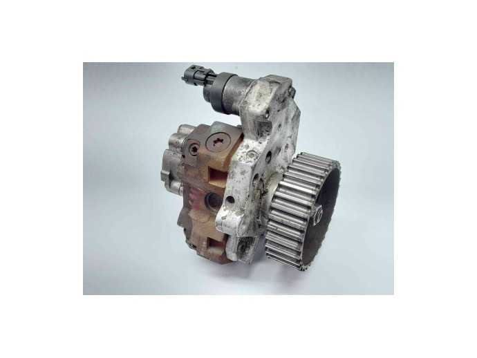 Pompa inalta presiune 8200342594, 0445000087, Renault Laguna 2, 1.9dci