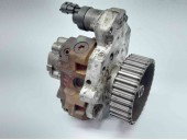 Pompa inalta presiune 8200342594, 0445000087, Renault Laguna 2, 1.9dci