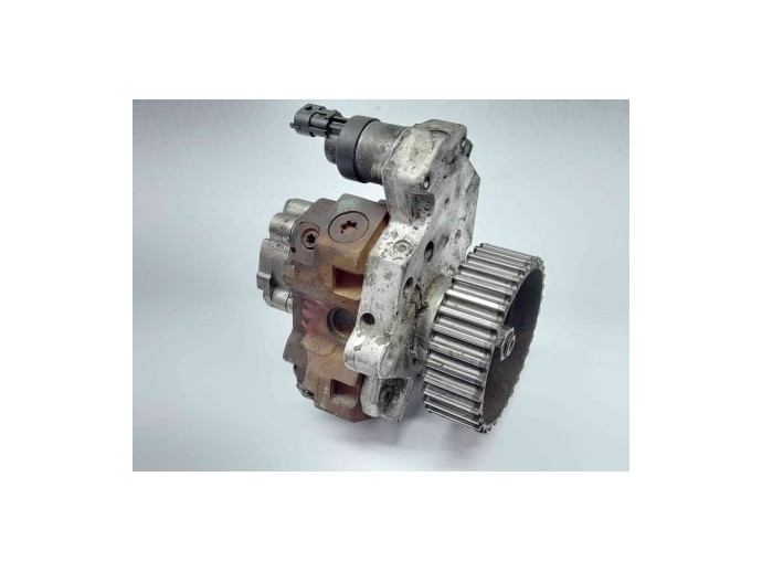 Pompa inalta presiune 8200342594, 0445000087, Renault Scenic 2, 1.9dci