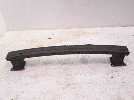Armatura bara fata Peugeot 207 (WA) [Fabr 2006-2012] OEM