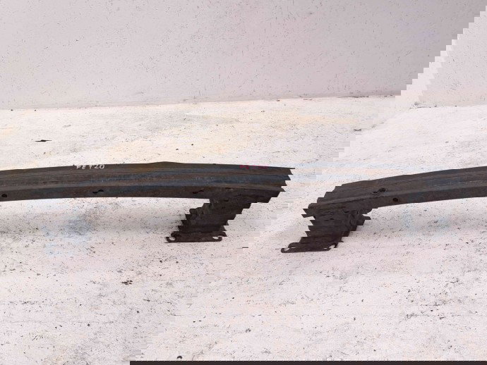 Armatura bara fata Peugeot 207 (WA) [Fabr 2006-2012] OEM