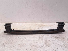 Armatura bara fata Ford Mondeo 4 [Fabr 2007-2015] OEM