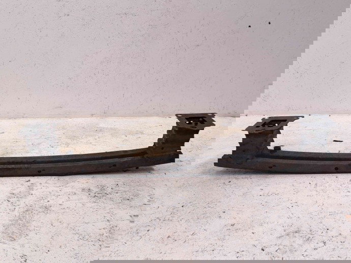 Armatura bara fata Ford Mondeo 4 [Fabr 2007-2015] OEM