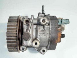 Pompa injectie, 167003608R, 8201121521, Renault Fluence, 1.5 DCI, K9K834