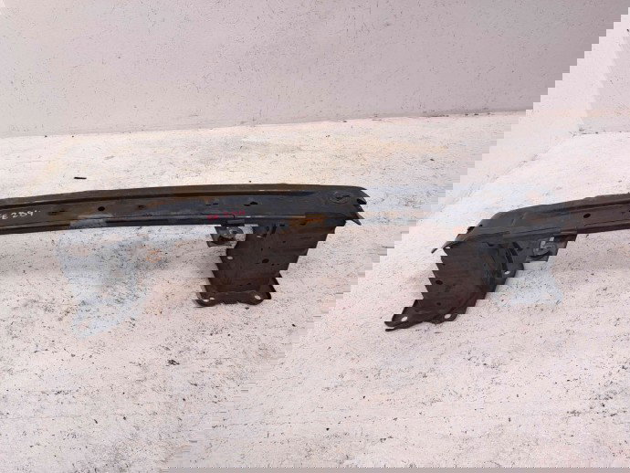 Armatura bara fata Ford Mondeo 4 [Fabr 2007-2015] OEM