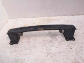 Armatura bara fata Ford Mondeo 4 [Fabr 2007-2015] OEM