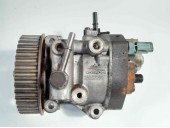 Pompa injectie, 167003608R, 8201121521, Renault Twingo 2, 1.5 dci, K9K820