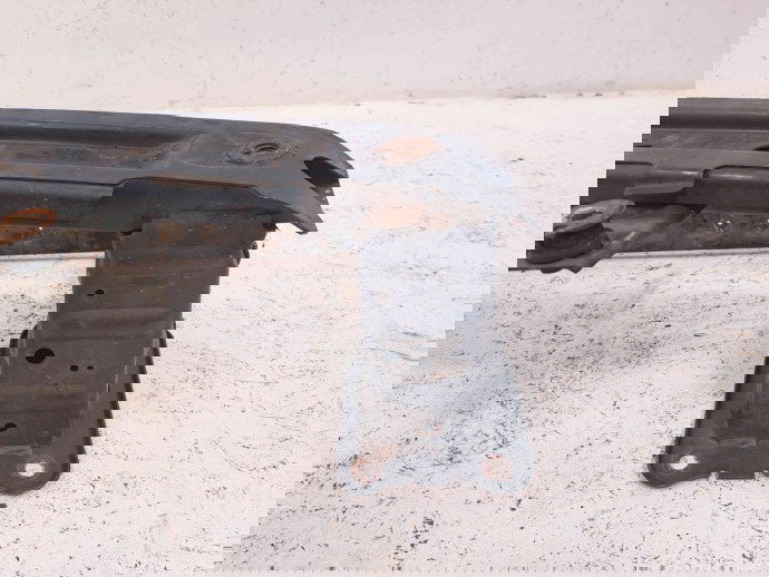 Armatura bara fata Ford Mondeo 4 [Fabr 2007-2015] OEM