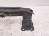 Armatura bara fata Ford Mondeo 4 [Fabr 2007-2015] OEM