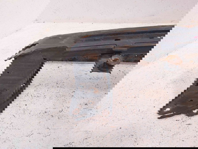 Armatura bara fata Ford Mondeo 4 [Fabr 2007-2015] OEM